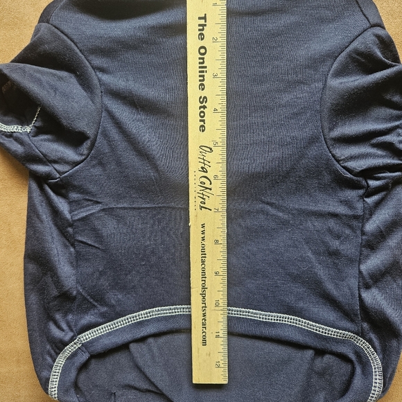 Pet Wear - Picture 6 of 8